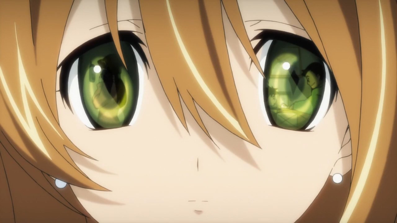 Кадры из Мунто (2009)