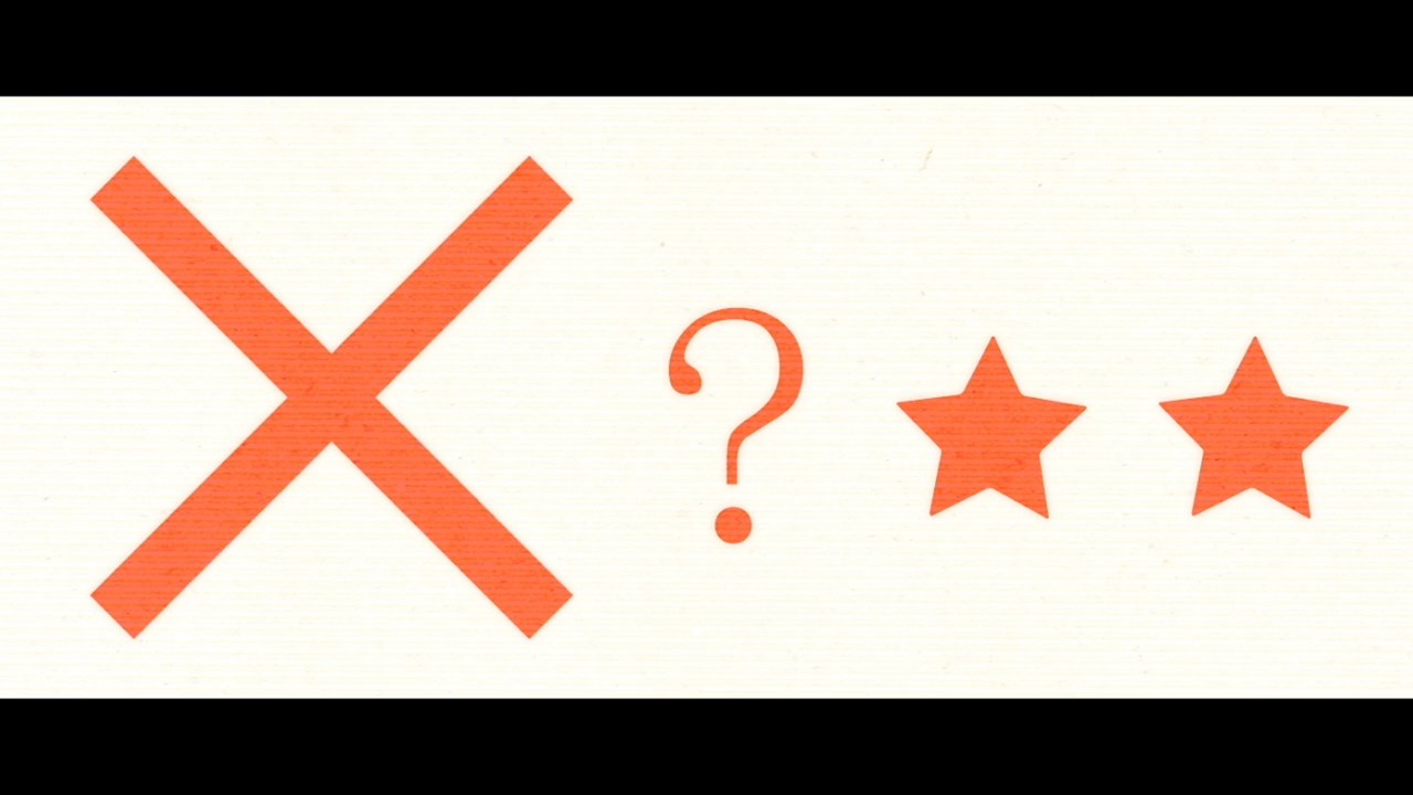 Наброски Хидамари 3 (2010)