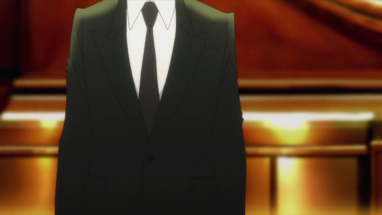 Рояль в лесу (2018)