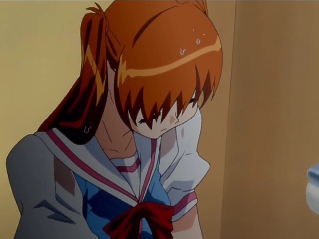 Лимон со сливками: Новое поколение (2006)