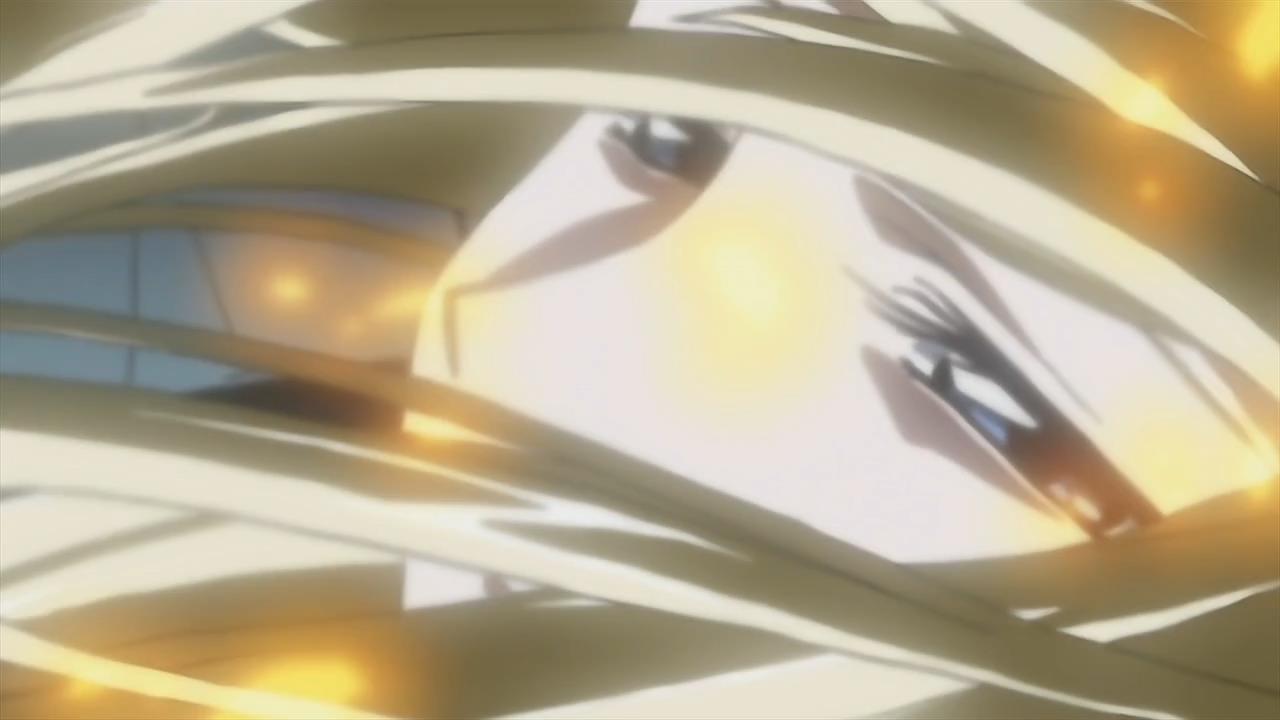 Кадры из Годаннар (2003)