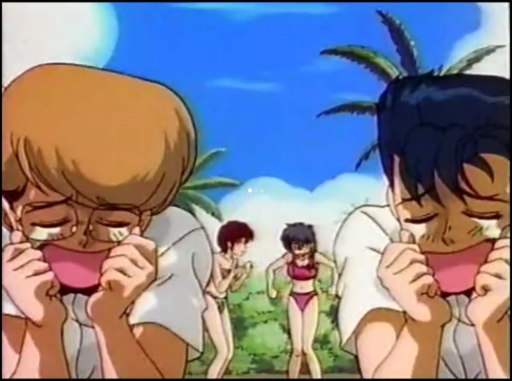 Крутой учитель Онидзука: Ранние годы (1994)