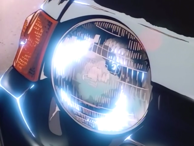 Кадры из Вы арестованы! (1994)