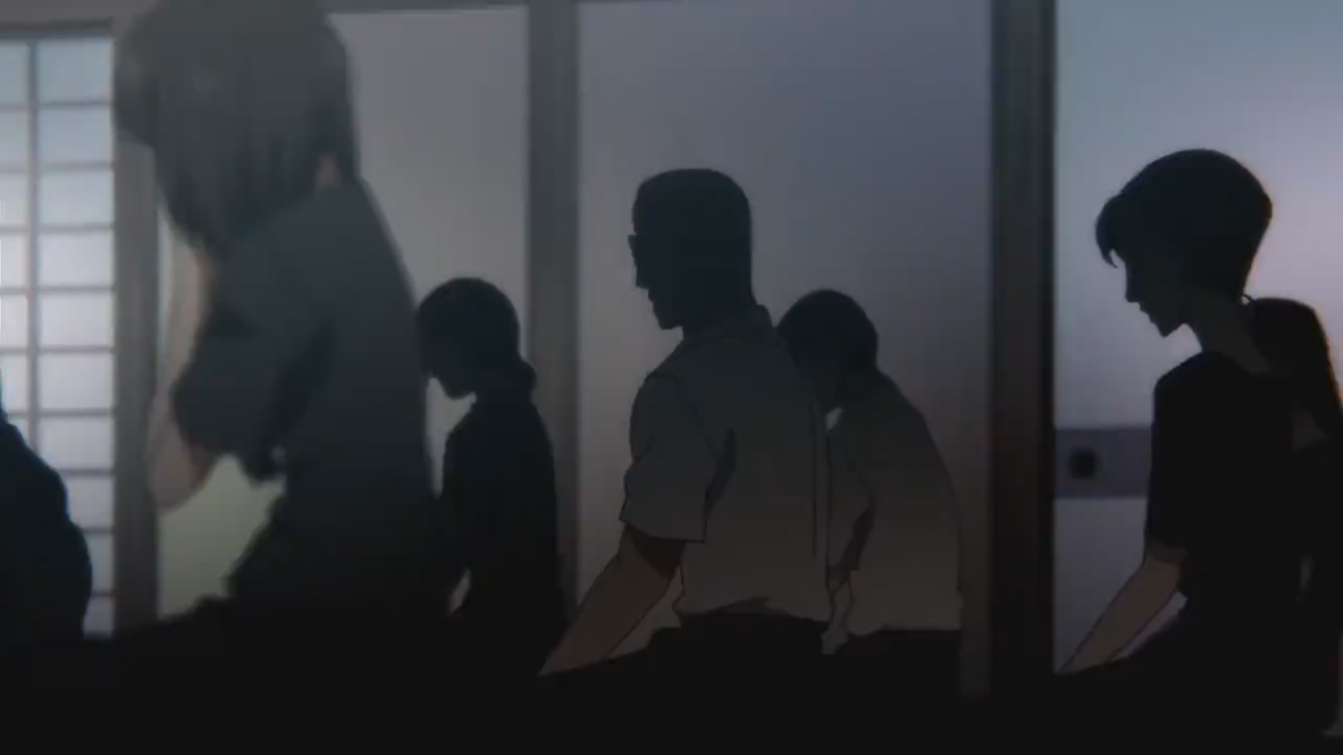 Слуга Вампир (2016)