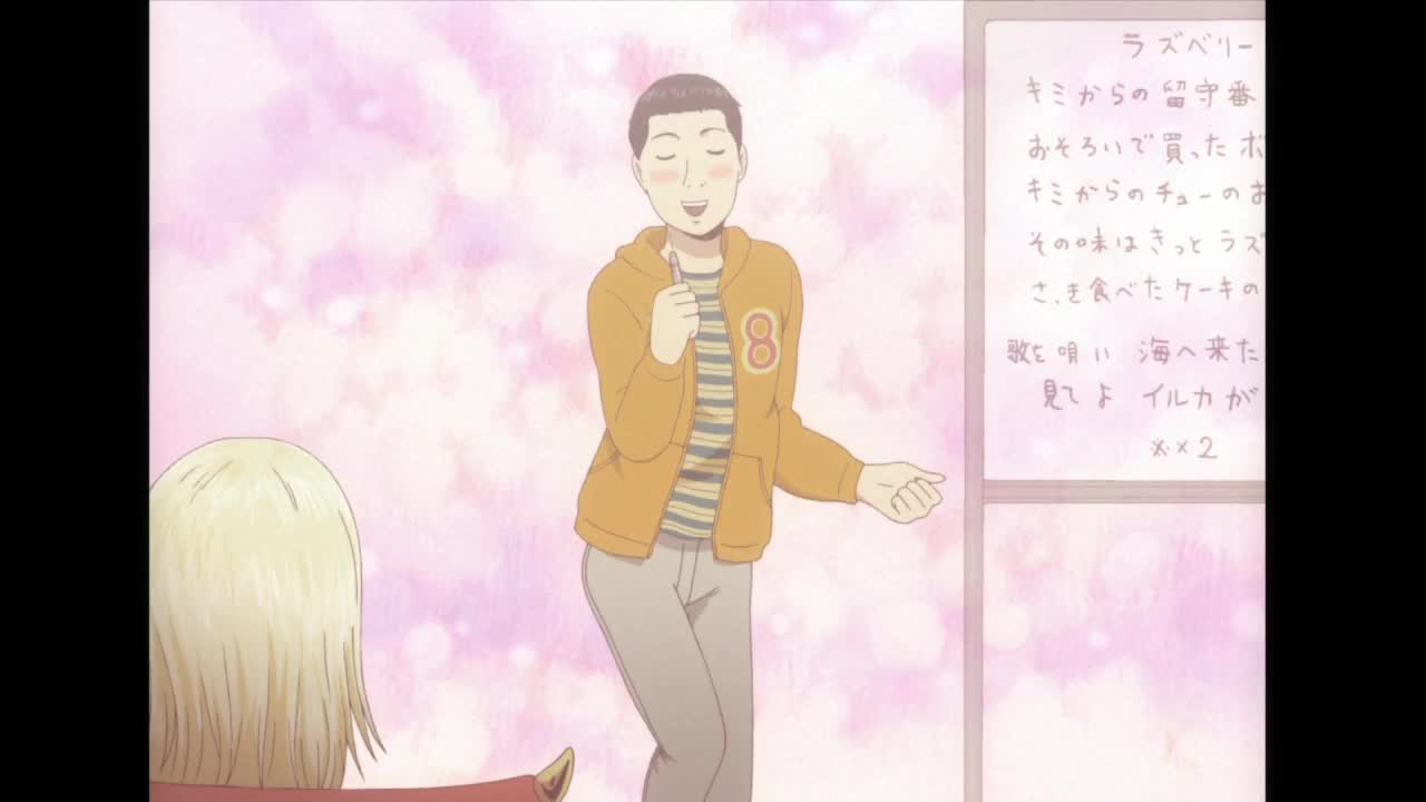 Детройт, город метала (2008)