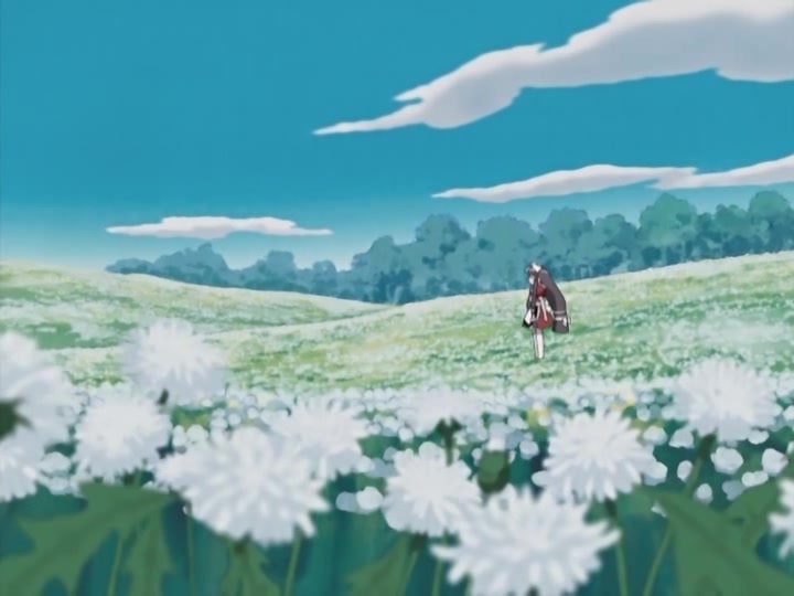 Кадры из Библиотека Кокоро (2001)