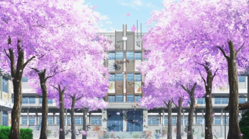 Кадры из Боевой главарь банды: Девушка бьёт парней (2017)