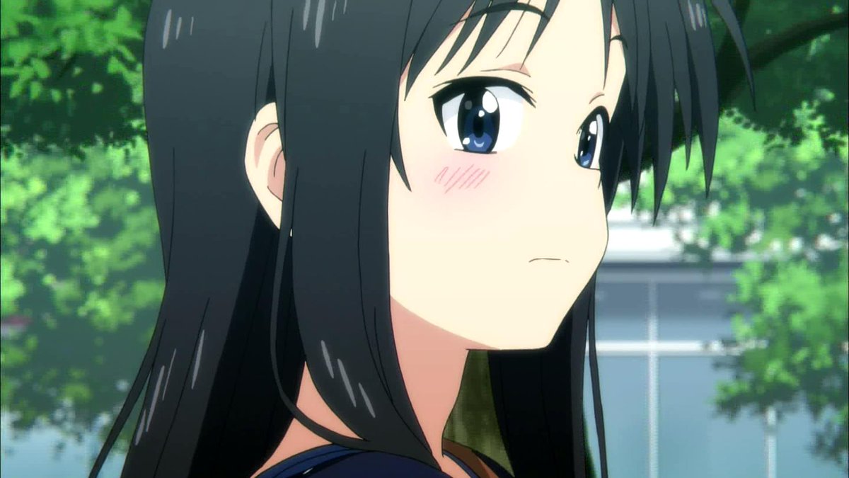 Кадры из Марафонцы! (2016)