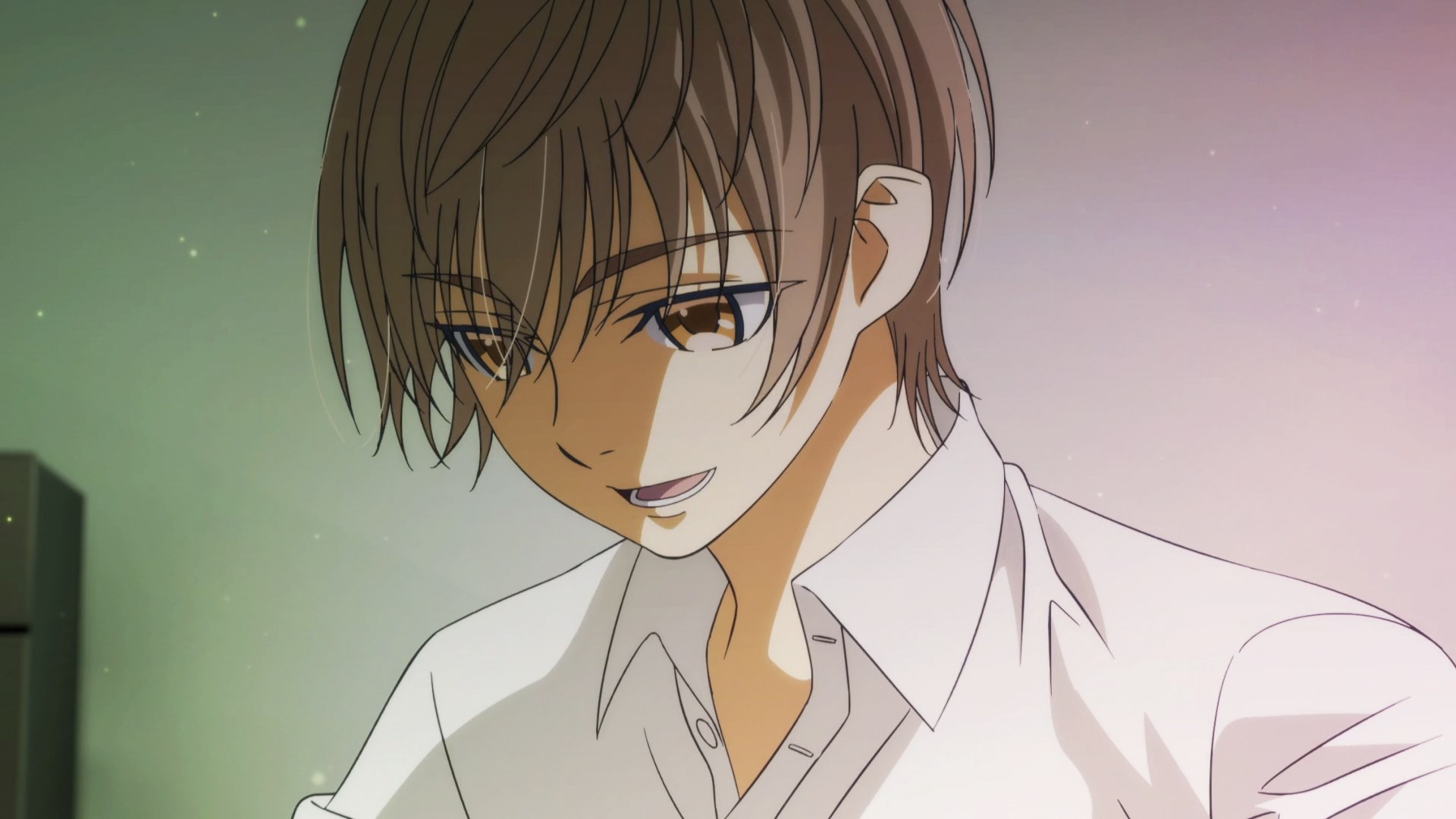 Кадры из Проект «Скард» (2021)