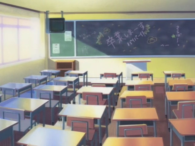 Кадры из Эксель-сага (1999)