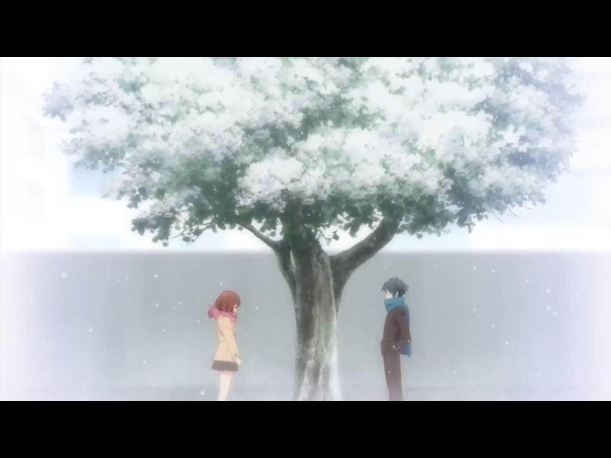 Признания (2017)