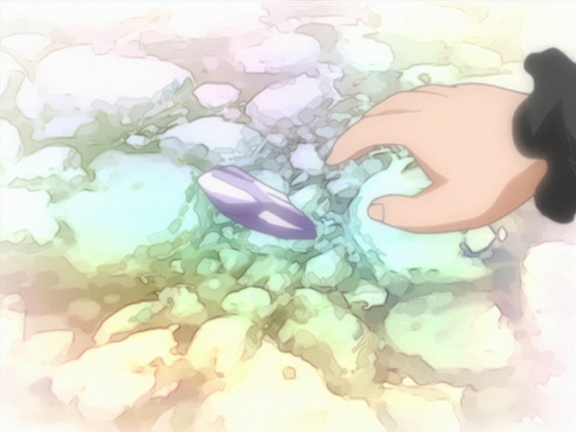 Кадры из Боевая красавица Улун (2005)