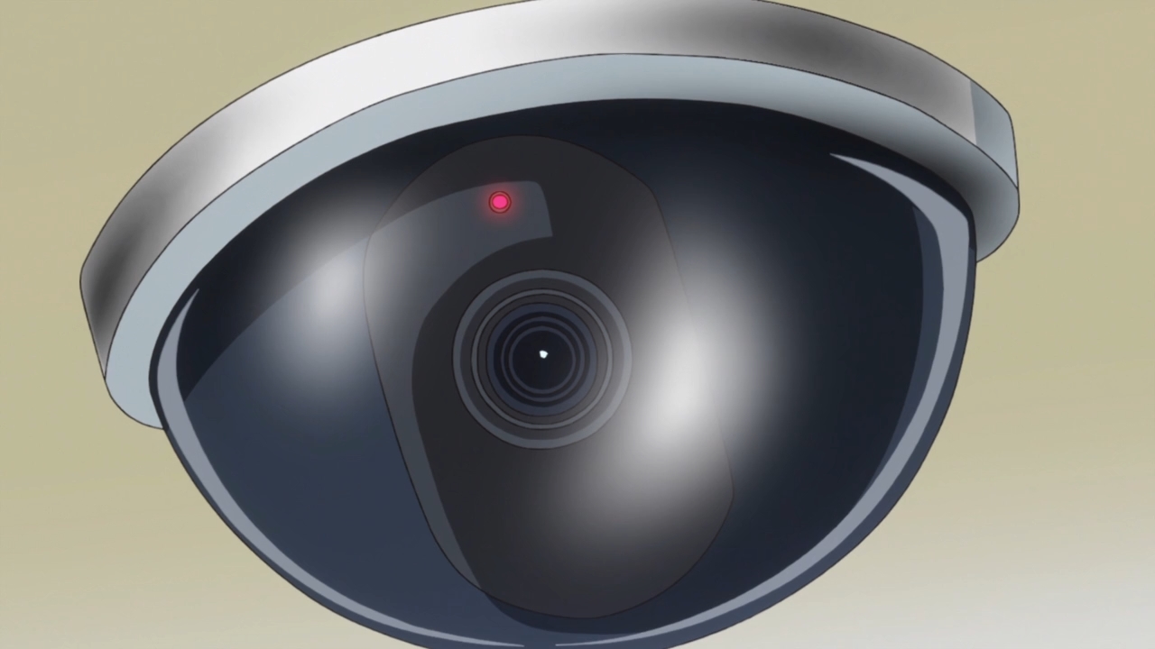 Вселенная дигимонов: Монстры из приложения (2016)