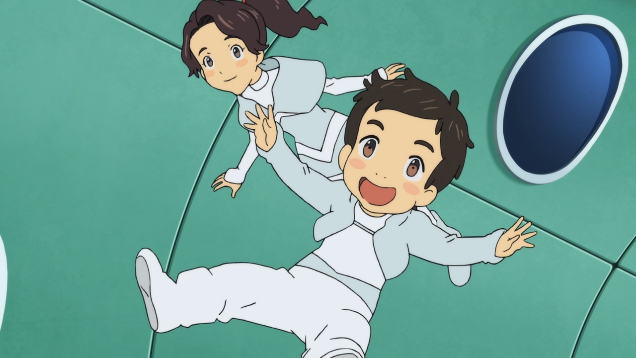 Народные сказки из будущего (2020)