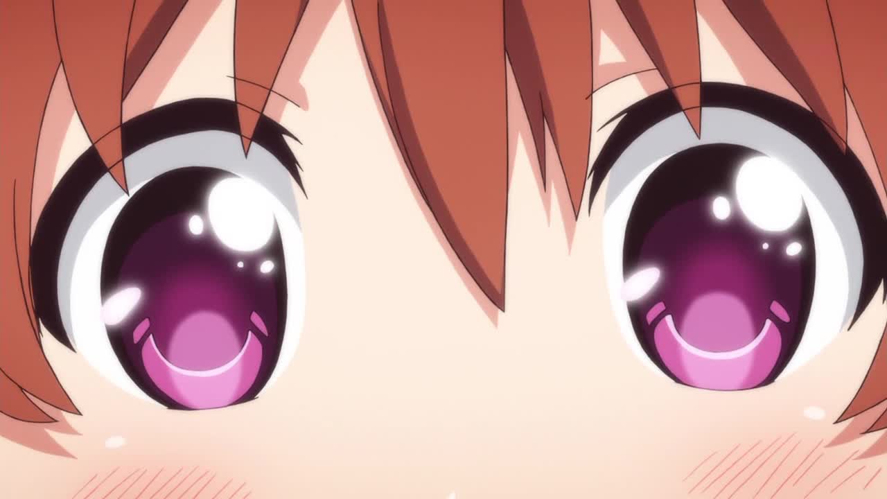 Кадры из Граффити счастливой кухни (2015)