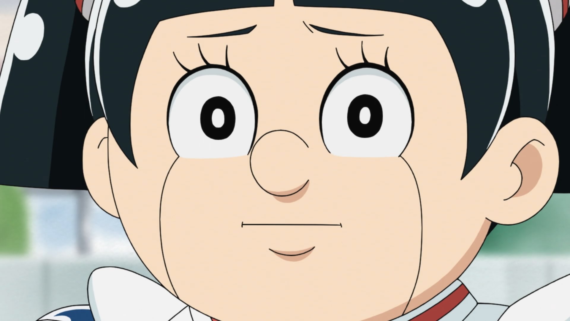 Кадры из Я и Робоко (2022)