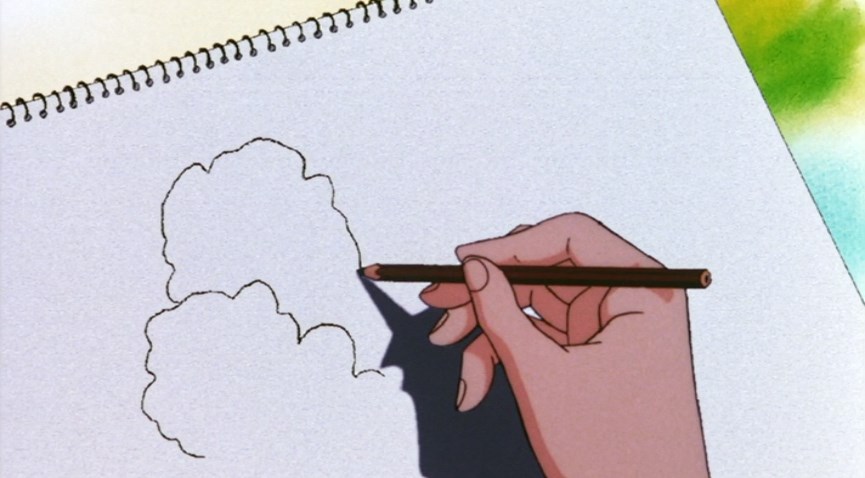 Адский учитель Нубэ. Фильм (1996)