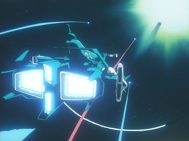 Звёздная девочка Ёко Ямамото (1996)