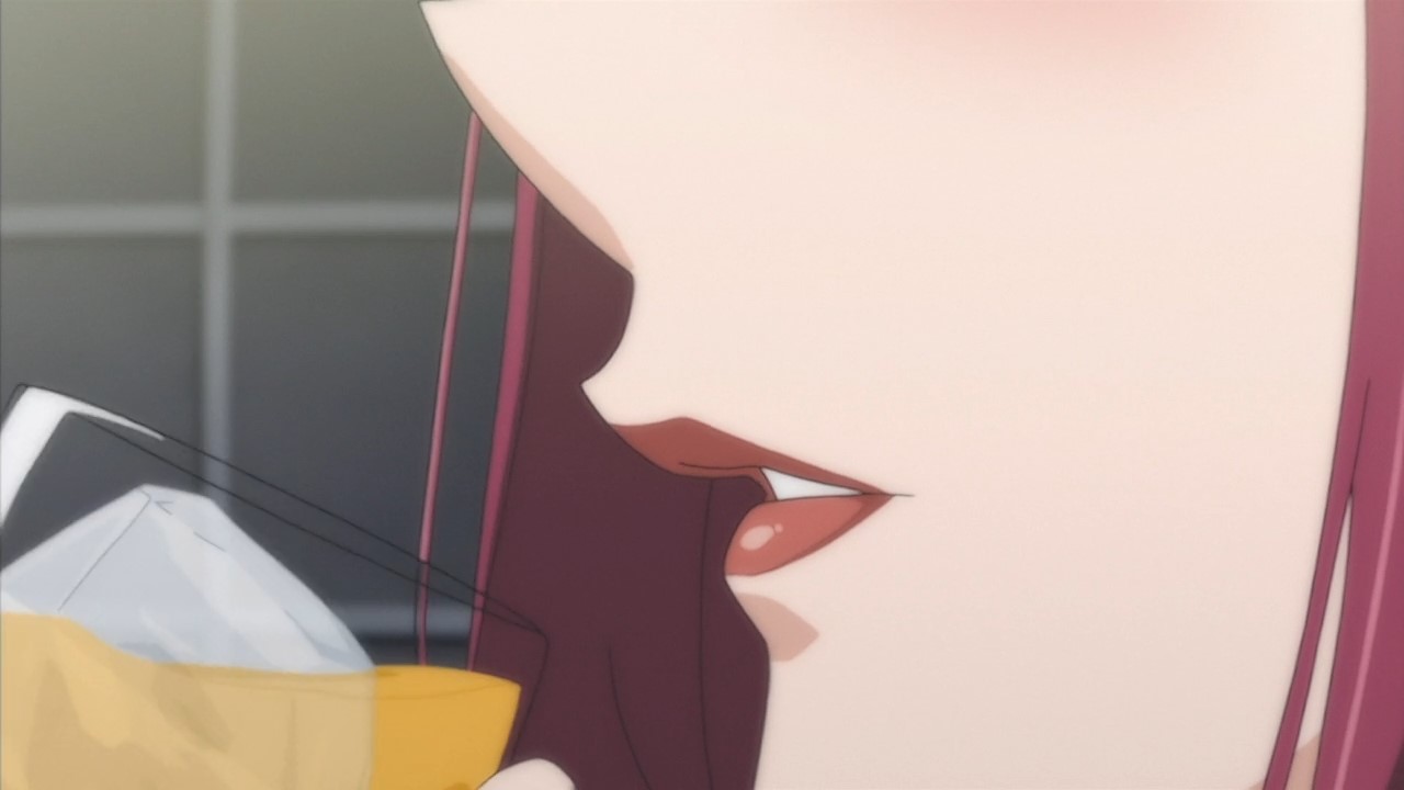 Кадры из Сначала: Если (2008)