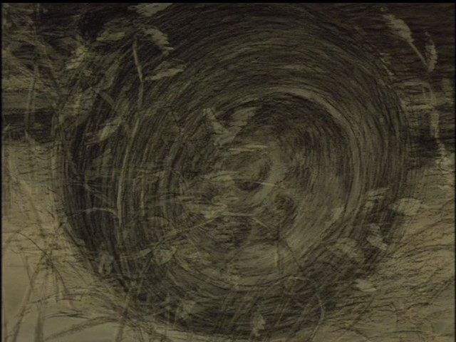 Кадры из Популярный ресторан (1993)