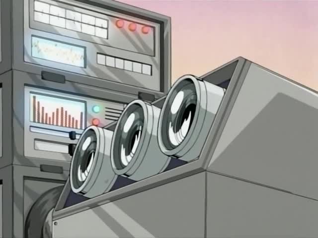 Последняя попытка (2004)