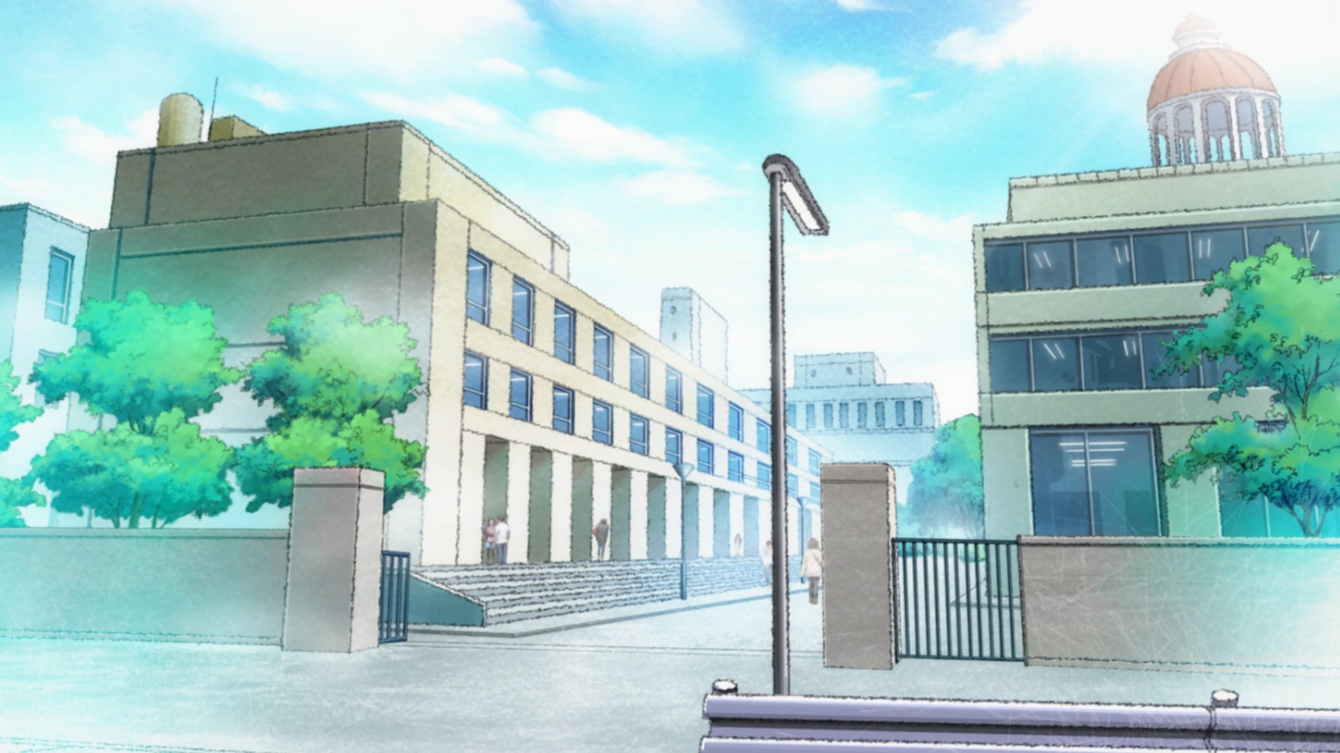 Девушка на час (2020)