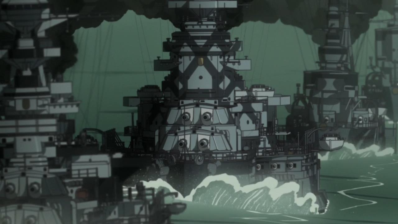 Кадры из Драконий зубной (2017)