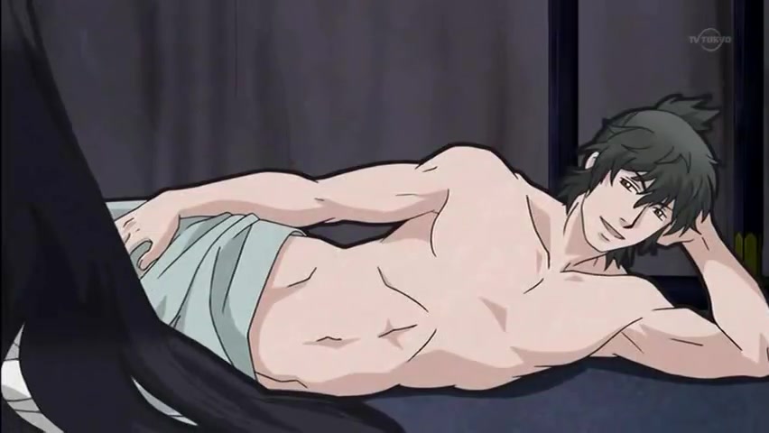 Кадры из Сто стихотворений ста поэтов: Поэма о любви (2012)