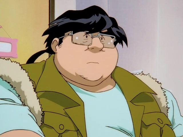 Семья защитников Земли (2001)