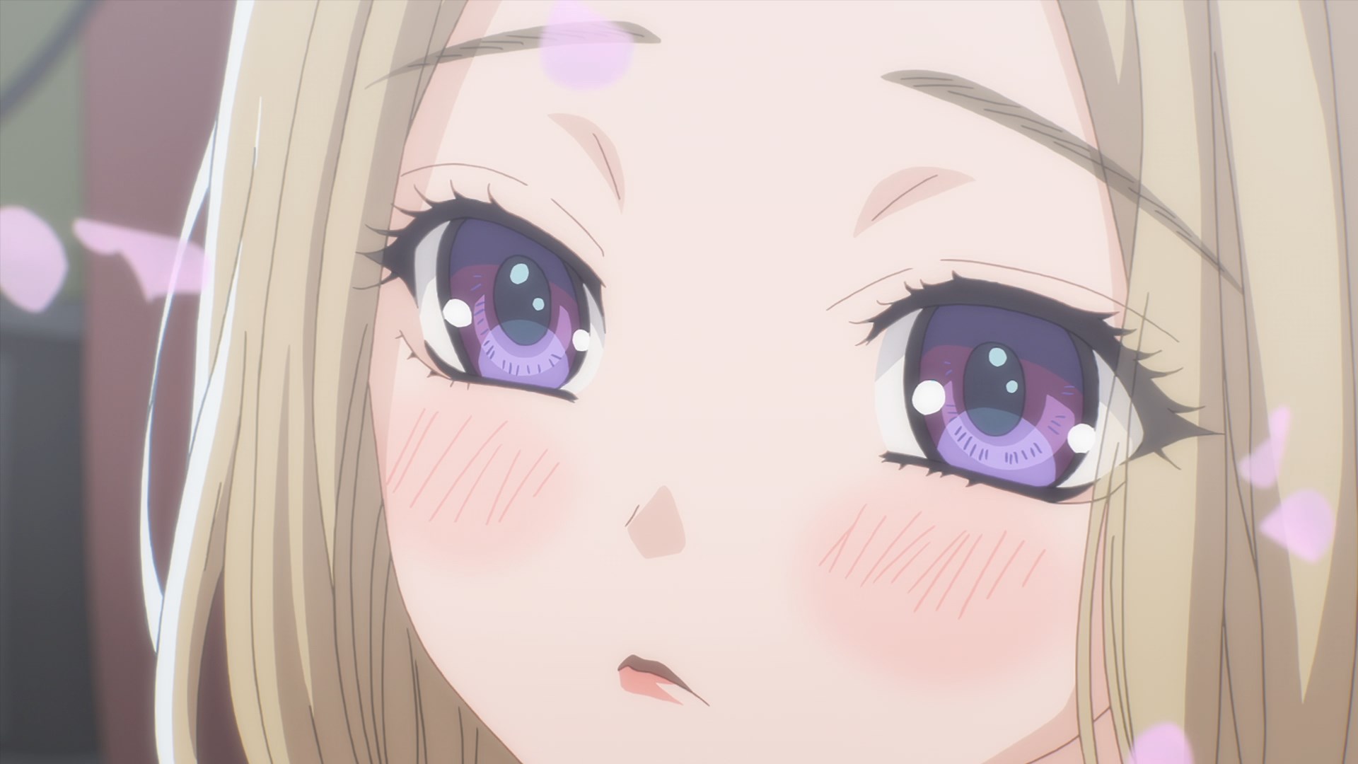 Кадры из Мой телохранитель (2023)