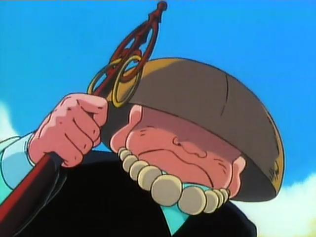 Несносные пришельцы (1981)