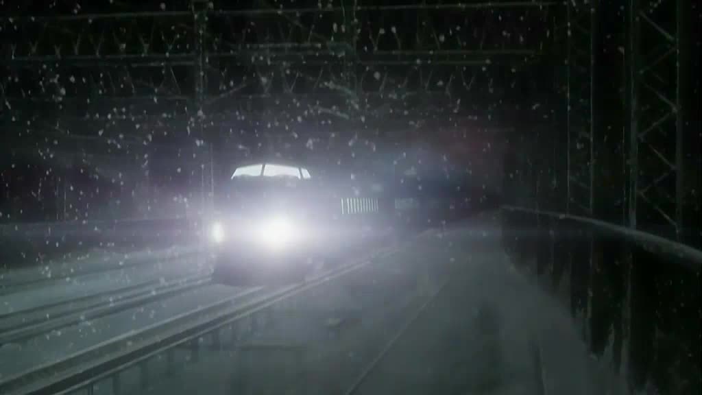 Кадры из Нана (2006)