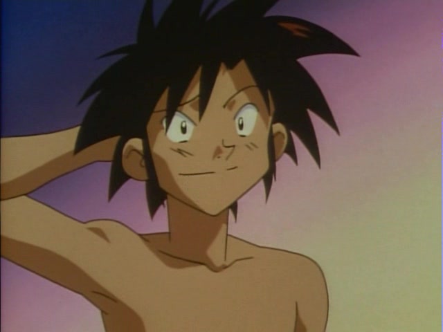 Клёвая пара (1999)