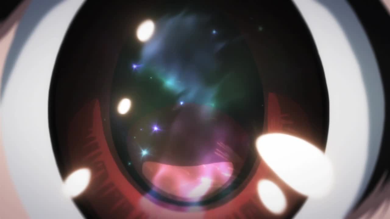 Кадры из По ту сторону стекла (2014)