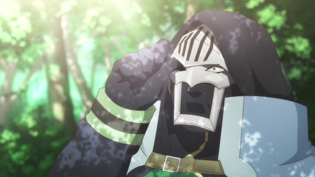 Кадры из Это моя жизнь (2019)