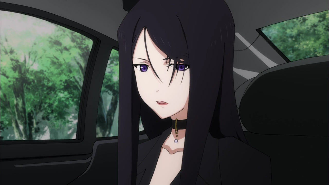 Кадры из Драконий кризис! (2011)