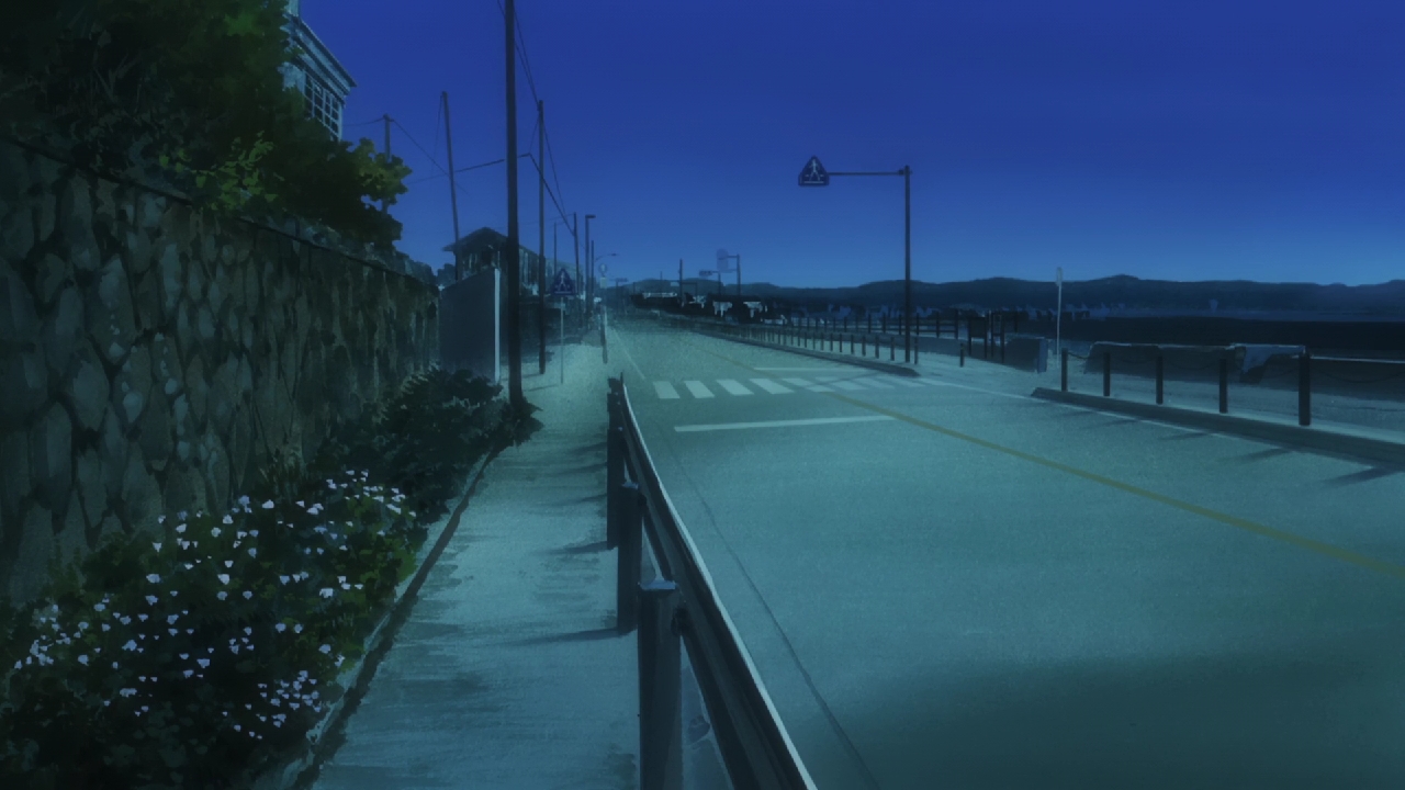 Кадры из Ресторан медуз (2016)