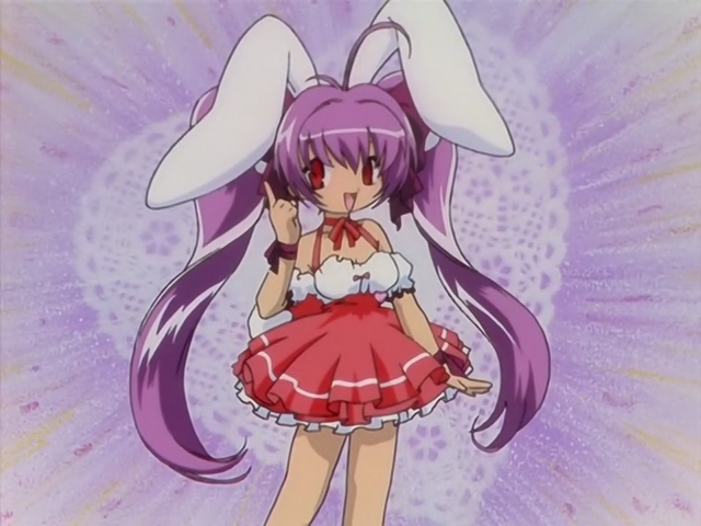 Ди Ги Карат (1999)