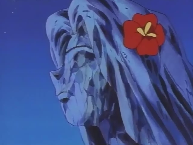 Кадры из Призрачный карнавал Пикачу (2005)