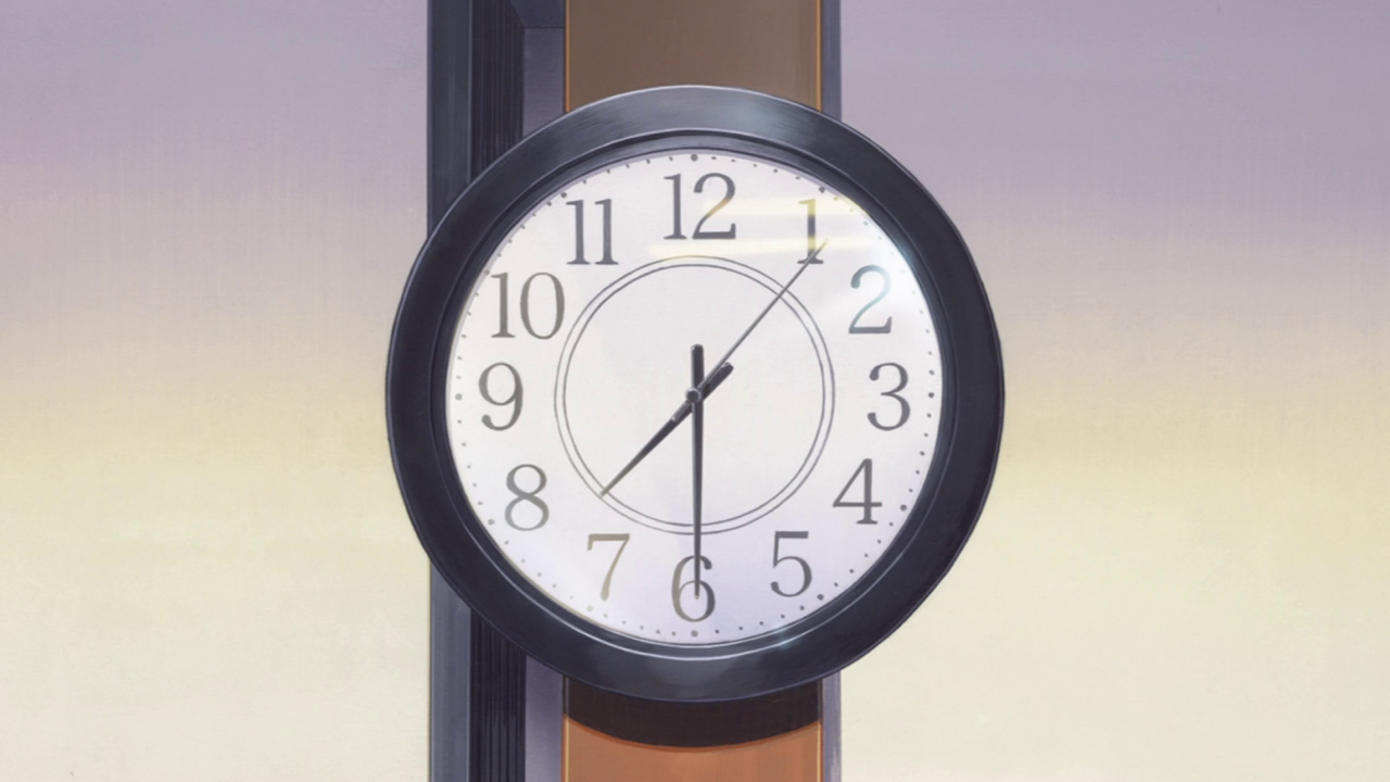 Кадры из Серебряная ложка (2013)