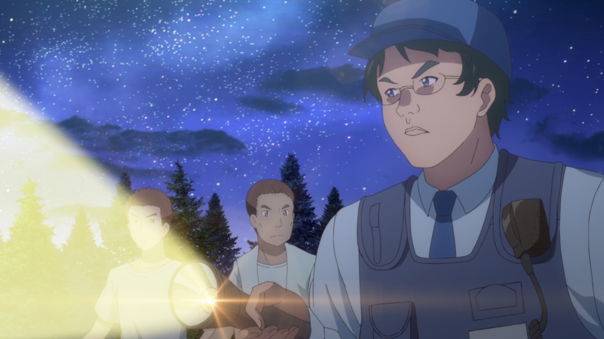 Боевые атлеты: Победа. Новый старт! (2021)