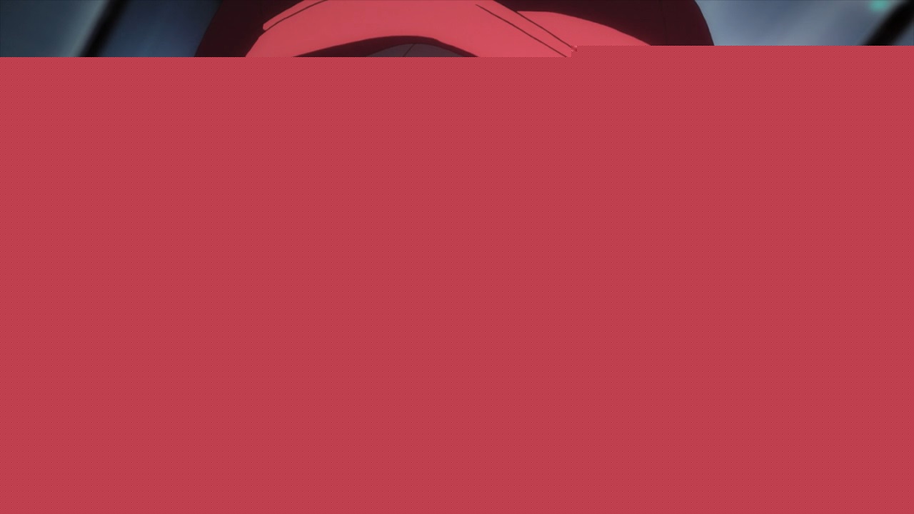 Кадры из Сверходарённым школьникам даже другой мир нипочём! (2019)