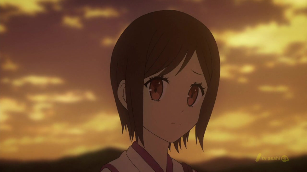 Из Нового света (2012)