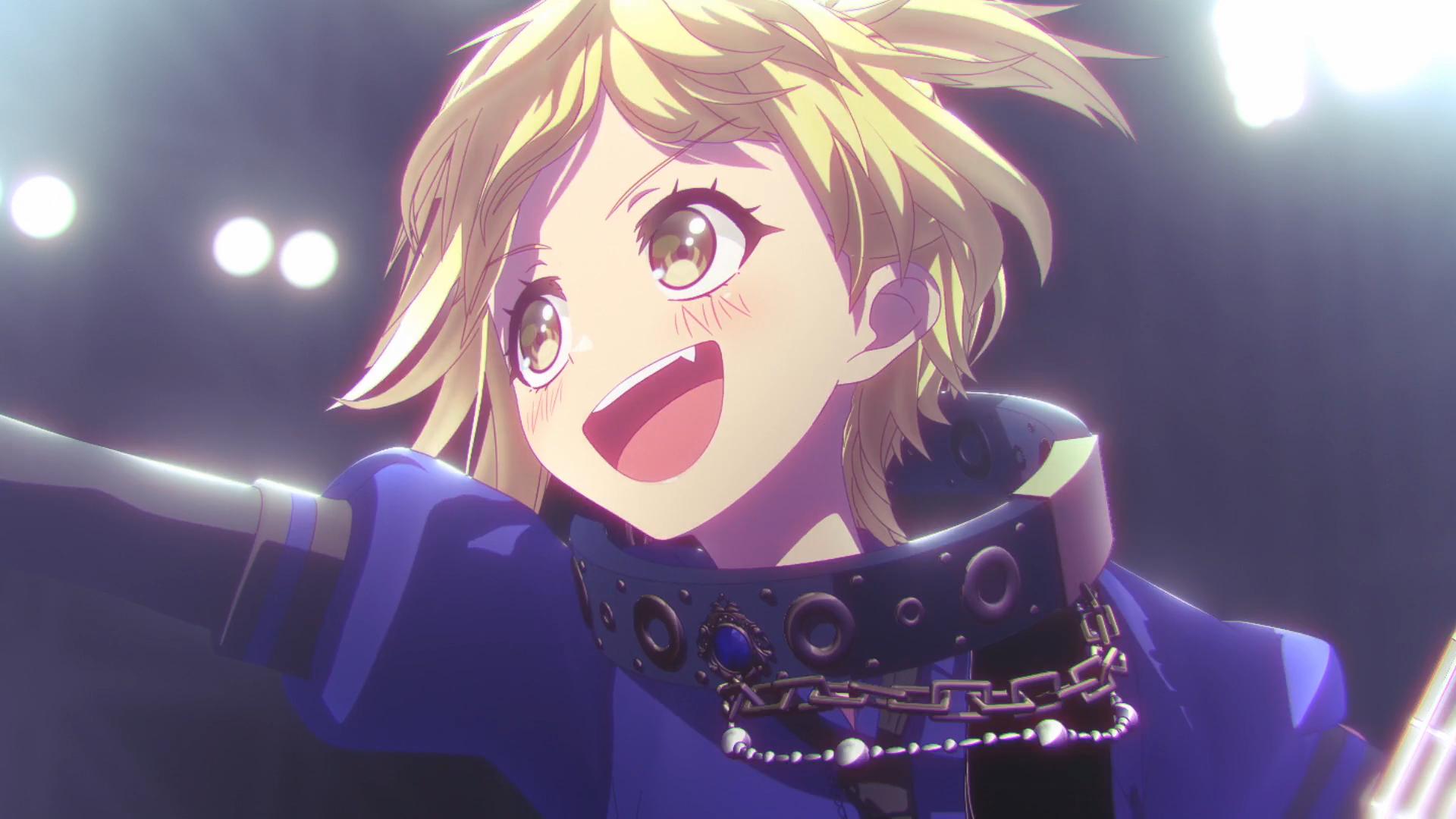 Кадры из Д — значит диджей: Двойной микс (2022)