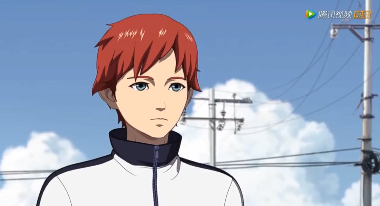 Кадры из Беспощадное путешествие на Запад, Царь обезьян: Охотник на Богов (2016)