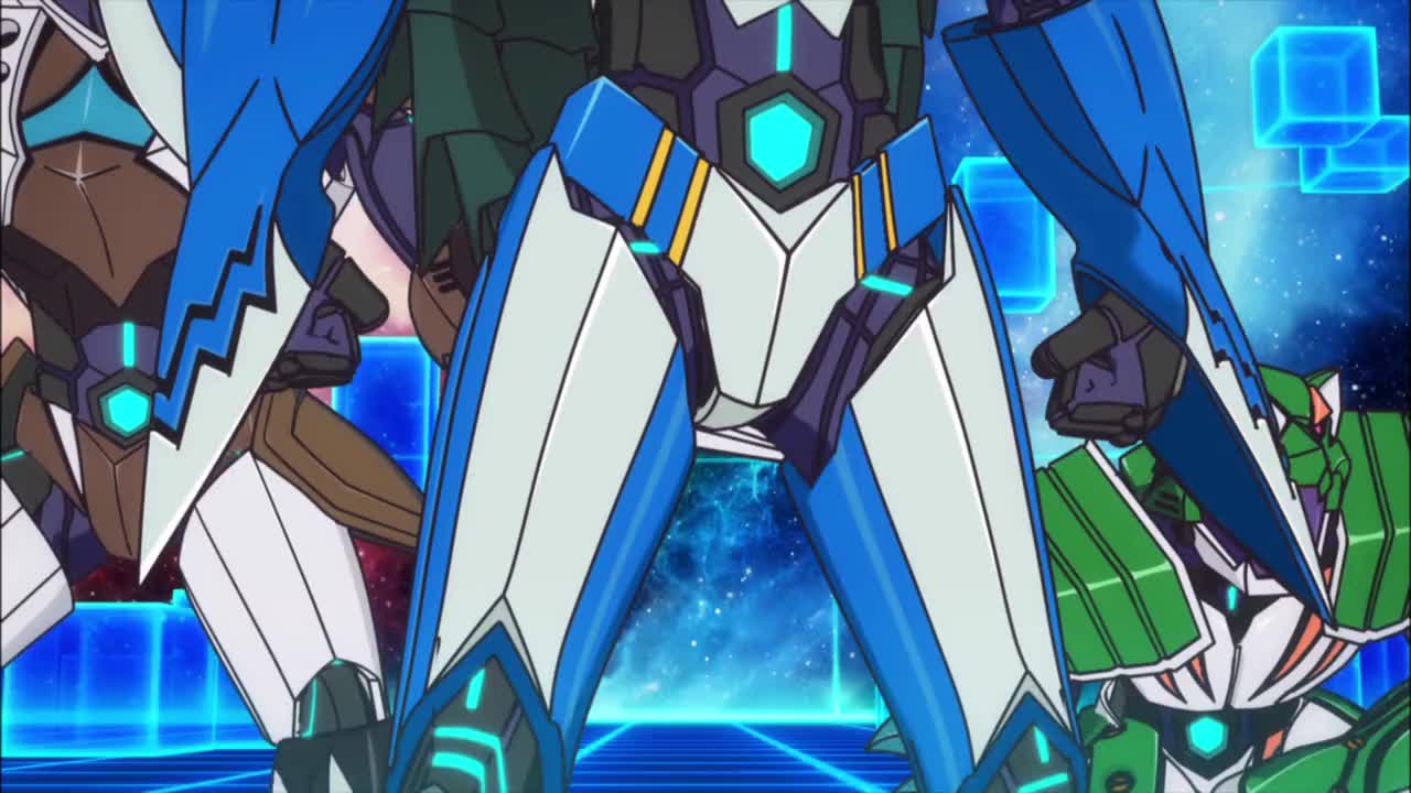 Кость Маджина (2014)