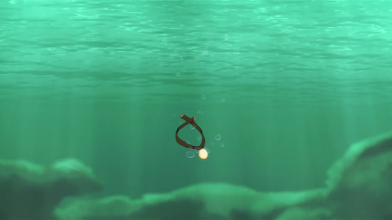 Кадры из Вампир Холмс (2015)