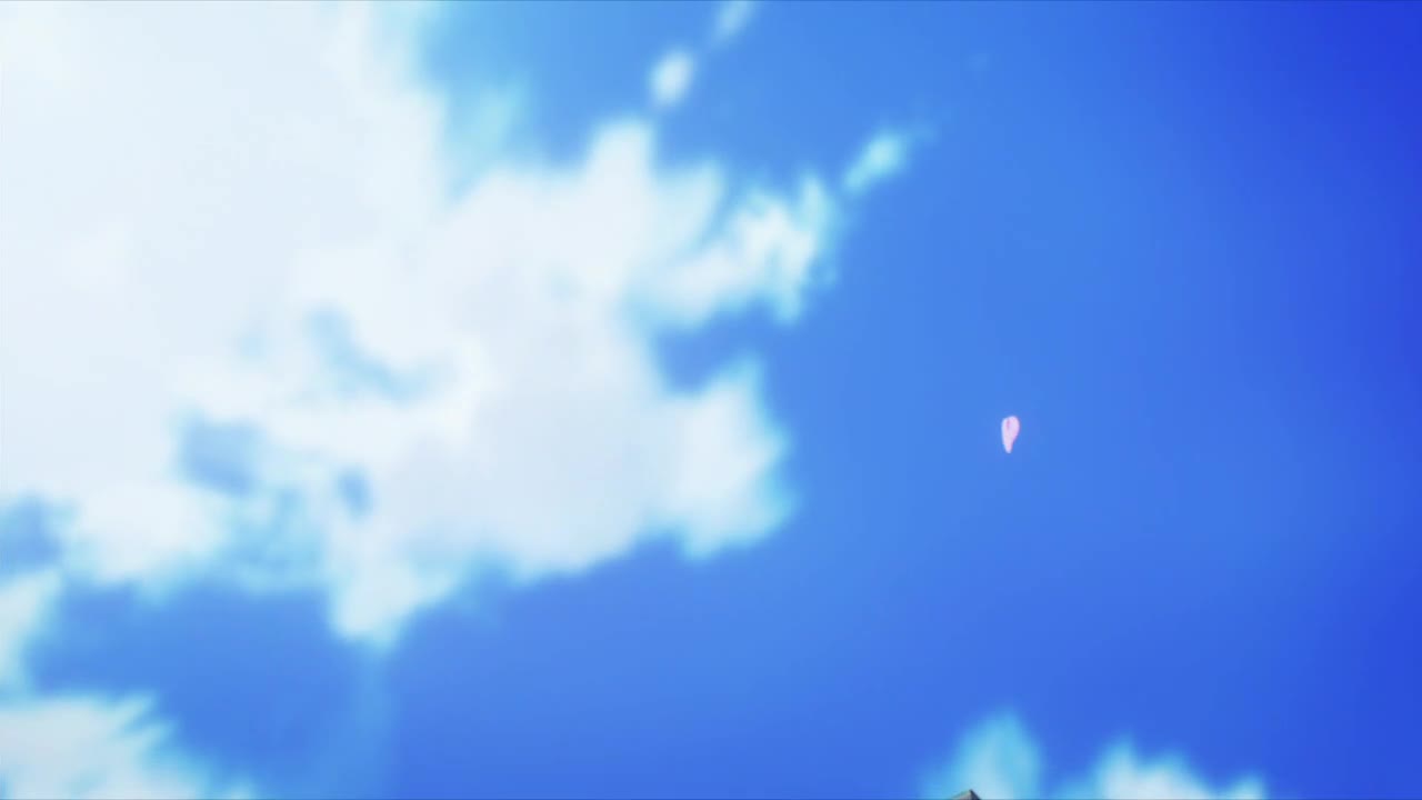 Кадры из Непутёвый ученик в школе магии (2014)