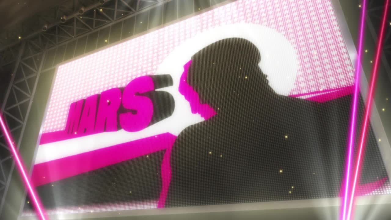 Кадры из Юноши из гипса (2016)