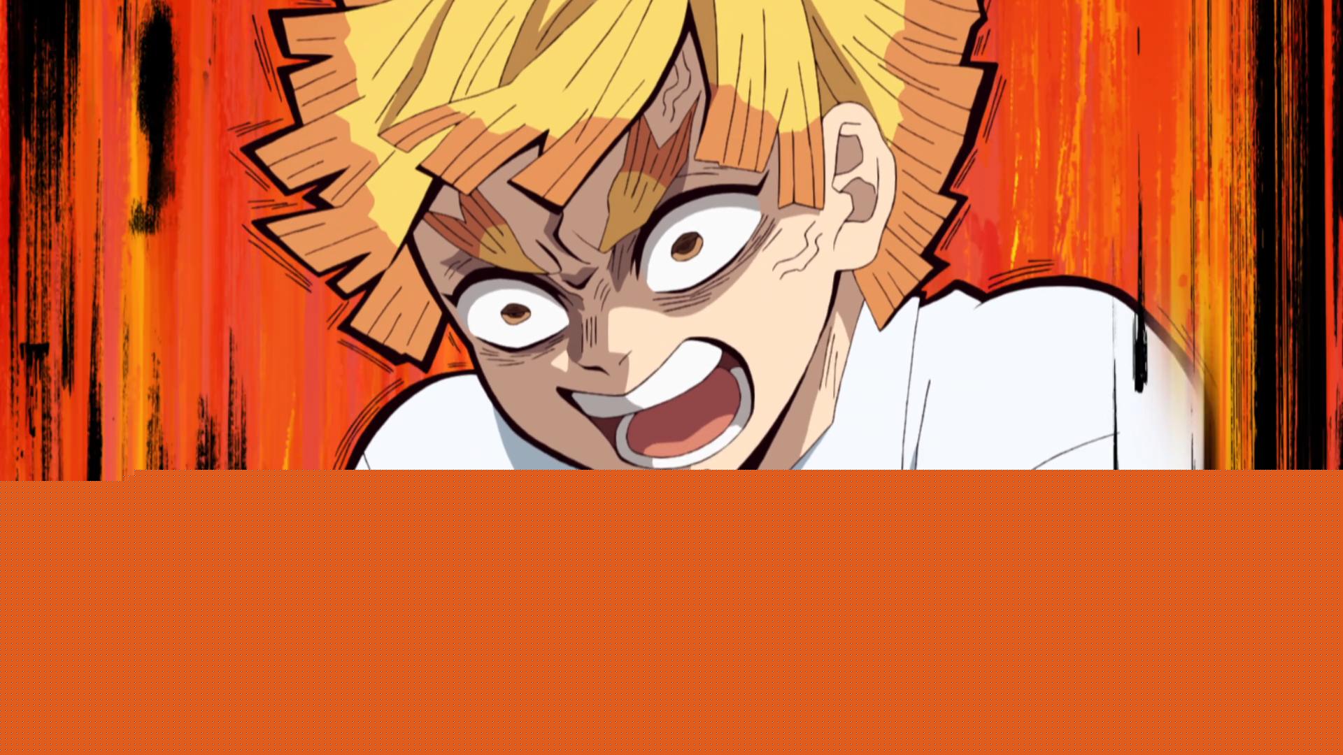 Кадры из Академия клинка: День святого Валентина (2021)